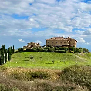 toscana-amore-mio-stunning-view-18min-volterra.it-tuscanyhotel.com/