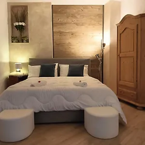 freddie-house.hotelinveneto.com/