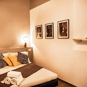 san-mammaso-center.hotelinveneto.com/