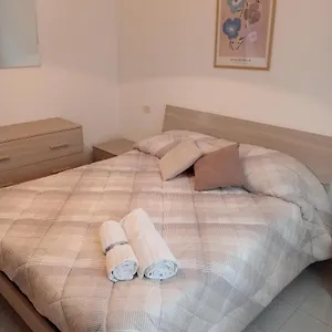 residenza-camilla.hotelinveneto.com/